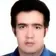 دکتر میلاد انوری