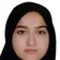 دکتر مهری شجاعی