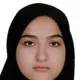 دکتر مهری شجاعی