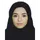 دکتر سیده صبا عاملی