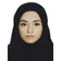 دکتر سیده صبا عاملی