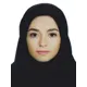 دکتر سیده صبا عاملی