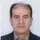 دکتر احمد قاسم پورگلی