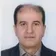 دکتر احمد قاسم پورگلی