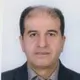 دکتر احمد قاسم پورگلی