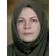 دکتر فخرالسادات امامی اوره