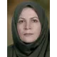 دکتر فخرالسادات امامی اوره