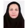 دکتر سپیده حسینی فرد