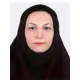 دکتر سپیده حسینی فرد