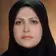 دکتر رزا رضائی نمینی