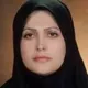 دکتر رزا رضائی نمینی