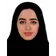 دکتر مهشاد غلامی