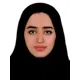 دکتر مهشاد غلامی