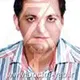 دکتر علیرضا جلالوند