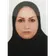 دکتر فرشته عبدوس