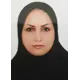 دکتر فرشته عبدوس
