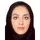 دکتر مهرناز زنگنه کمالی