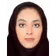 دکتر مهرناز زنگنه کمالی
