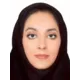 دکتر مهرناز زنگنه کمالی