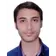 دکتر مجتبی رهبرکلیشمی