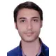 دکتر مجتبی رهبرکلیشمی