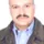 دکتر سیدحسینعلی صابری