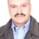 دکتر سیدحسینعلی صابری
