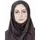 دکتر آذرمیدخت قهاری
