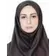 دکتر آذرمیدخت قهاری