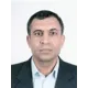 دکتر داود کریم زاده