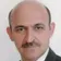 دکتر مصطفی امین زاده