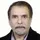 دکتر محمدکاظم قویدل شهربابکی