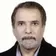 دکتر محمدکاظم قویدل شهربابکی