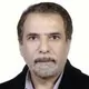 دکتر محمدکاظم قویدل شهربابکی