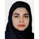 دکتر تهمینه نبی بخش