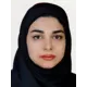 دکتر تهمینه نبی بخش
