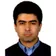 دکتر حسین قضاوی خوراسگانی