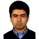 دکتر حسین قضاوی خوراسگانی