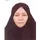 دکتر سیده فاطمه جودی