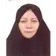 دکتر سیده فاطمه جودی