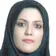 دکتر آرمینه برزگر