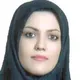 دکتر آرمینه برزگر