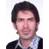 دکتر وحید آخشته