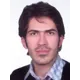 دکتر وحید آخشته