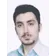 دکتر آرش آقائی