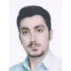 دکتر آرش آقائی