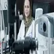 نیلوفر کارگربیده