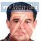 دکتر شهرام شریف زاده قزوینی