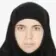 دکتر فیروزه شریفی