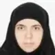 دکتر فیروزه شریفی
